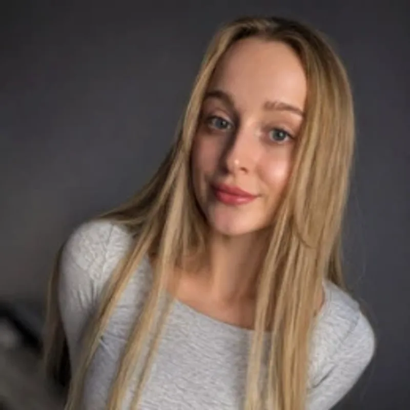 Profielfoto van AliseLover