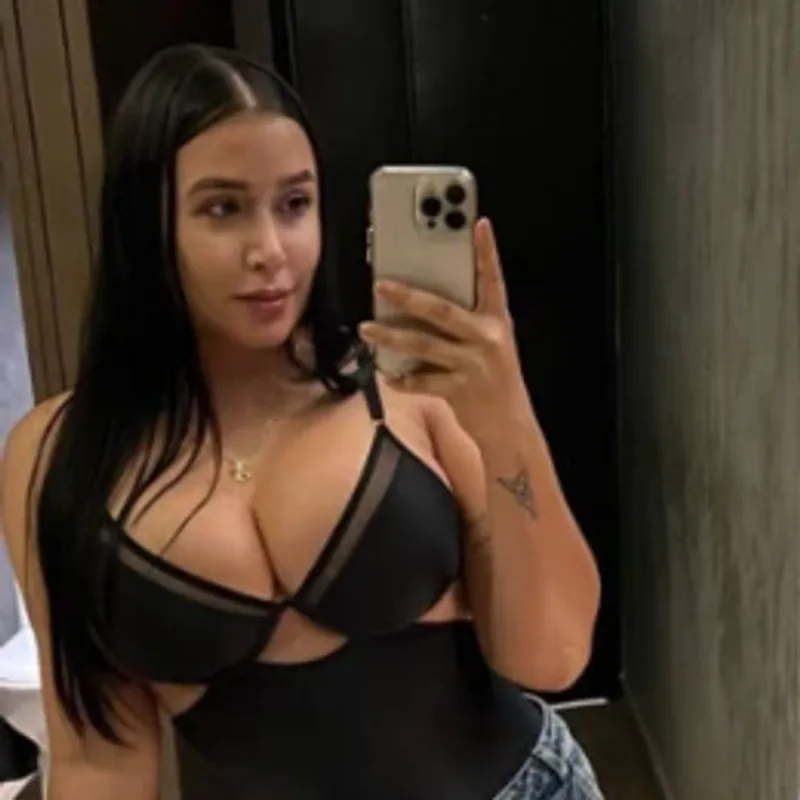 Angela