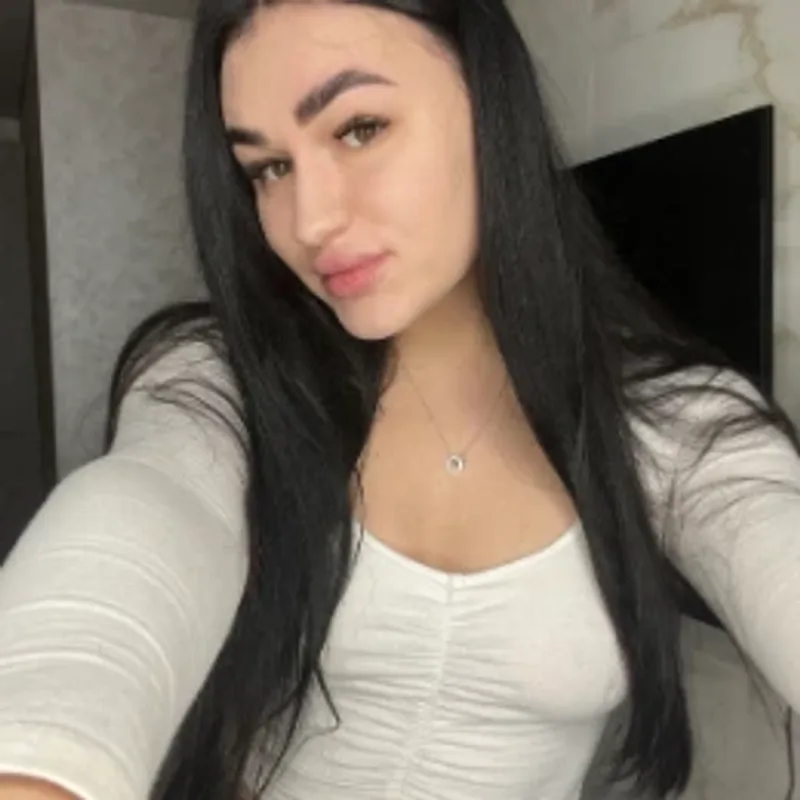 Anjelien