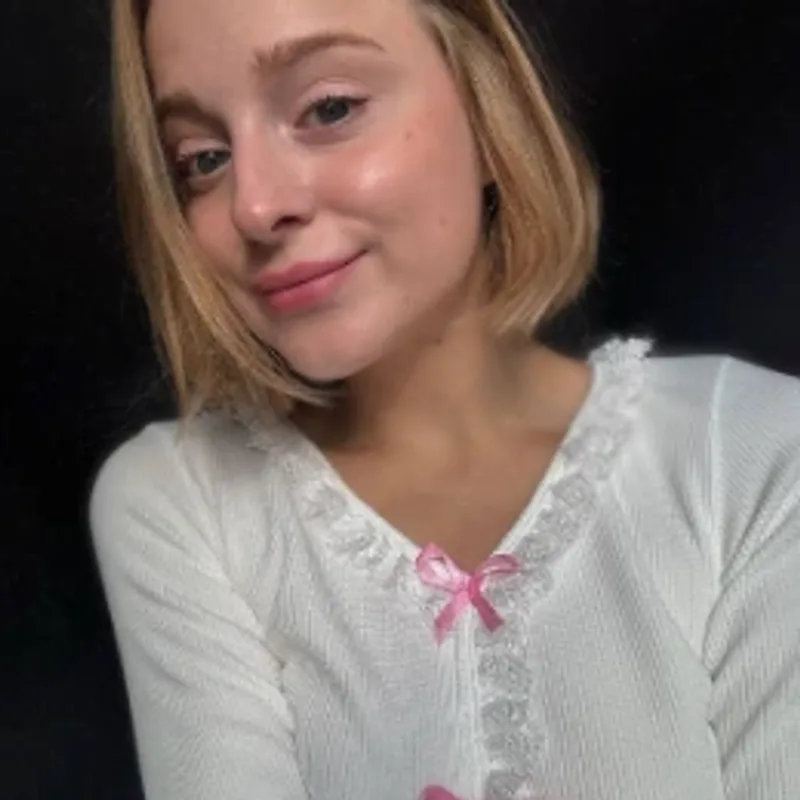 AliseLover