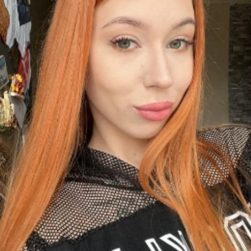 Aleida