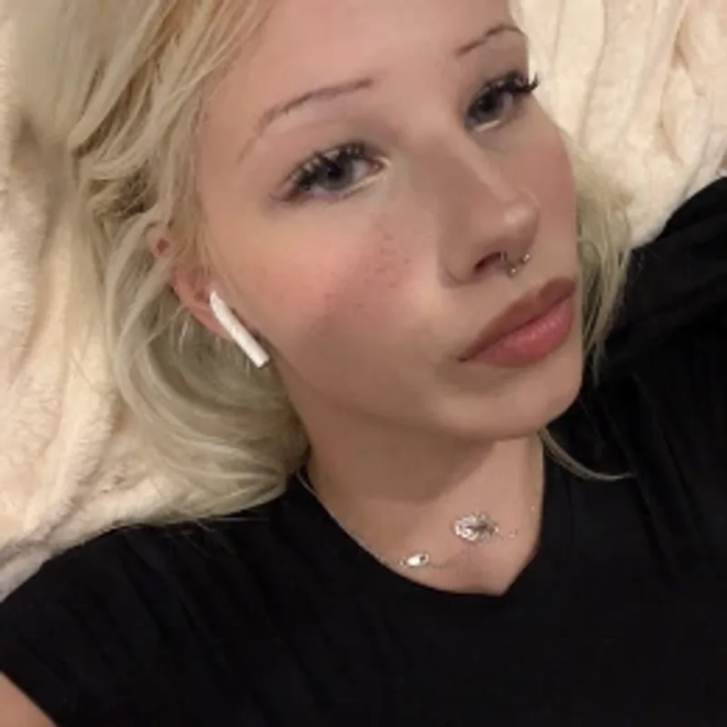 Profielfoto van Anouk