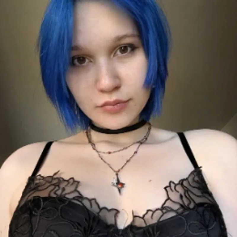Profielfoto van Aster Rei