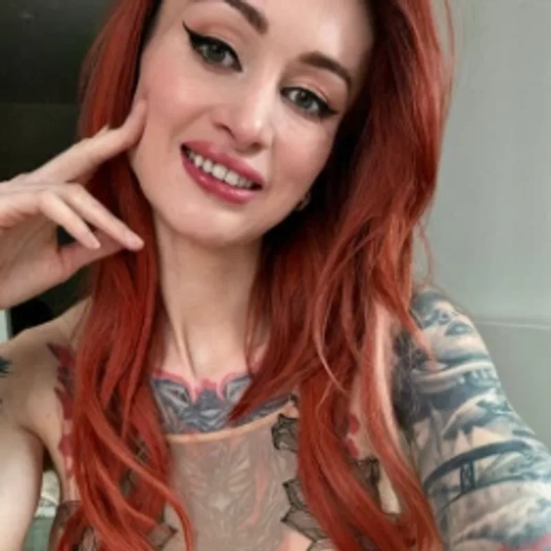 Profielfoto van Aveline