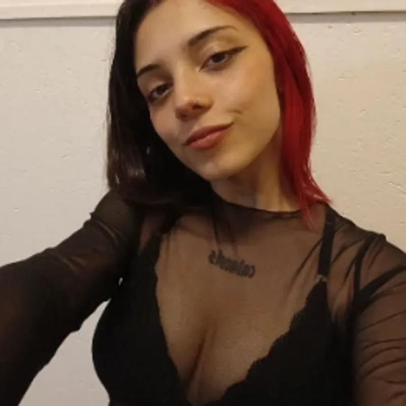 Cami