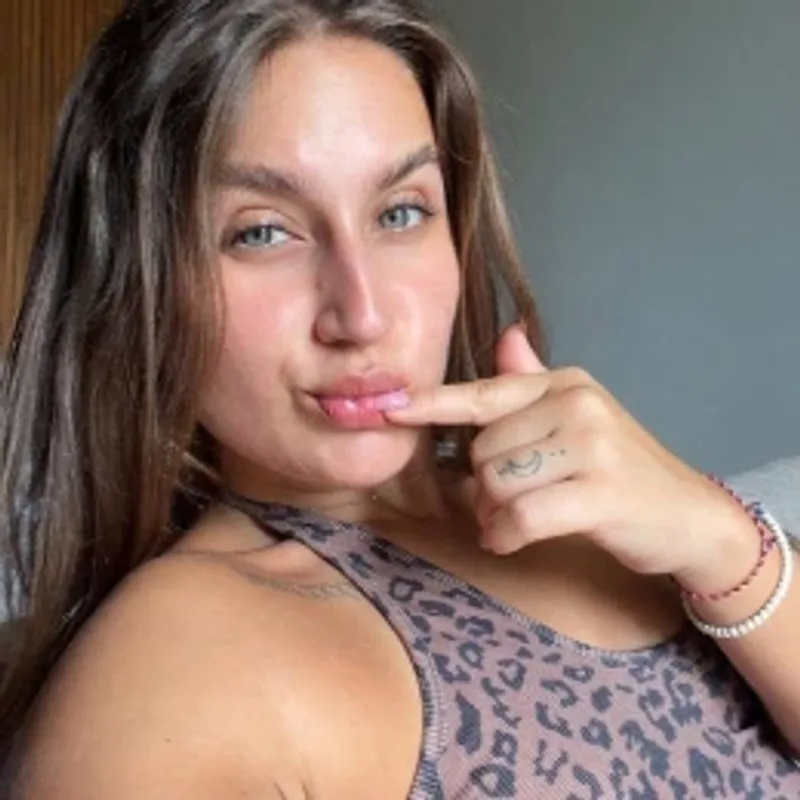Catarina