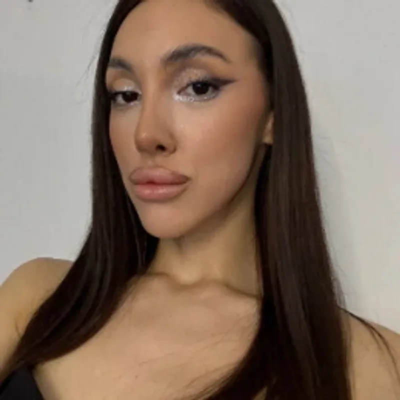 Profielfoto van Diana