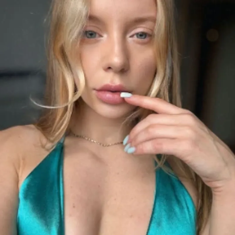 Dorienne