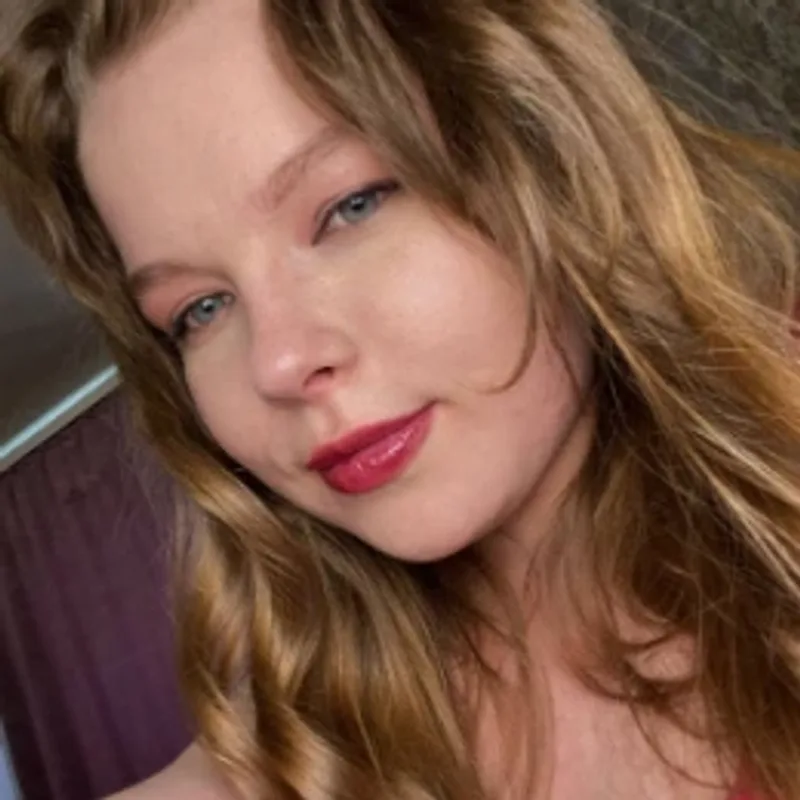 Profielfoto van Vvivi