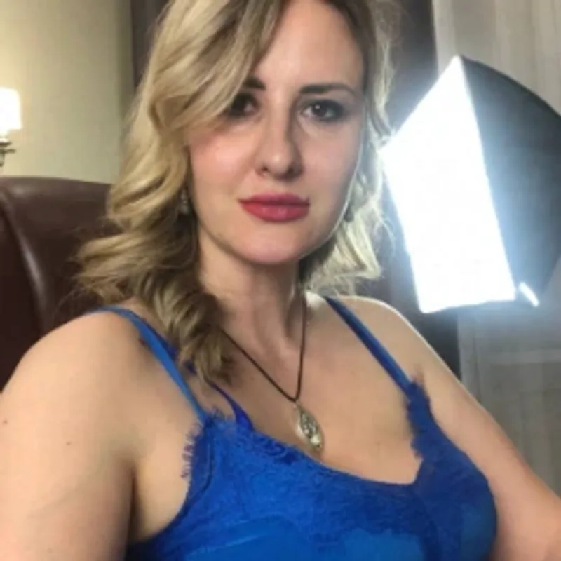 Eline de Fijne
