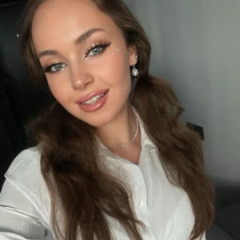Elizabeth