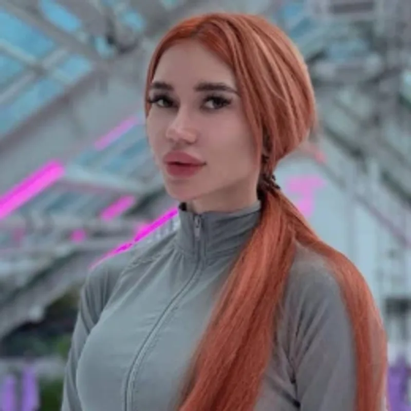 Eva