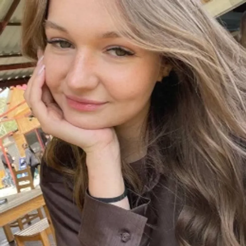 Anastasia Asya
