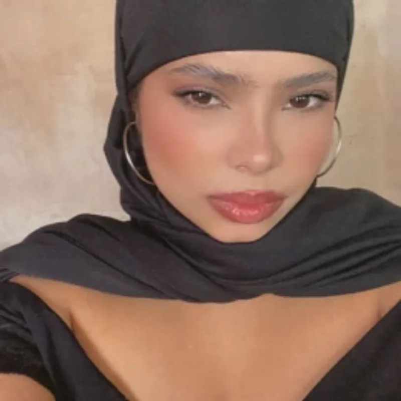 Fatima