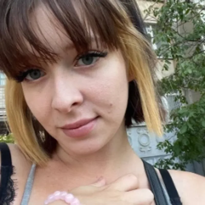 Julia