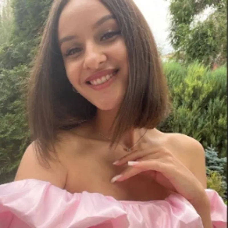 Kailey