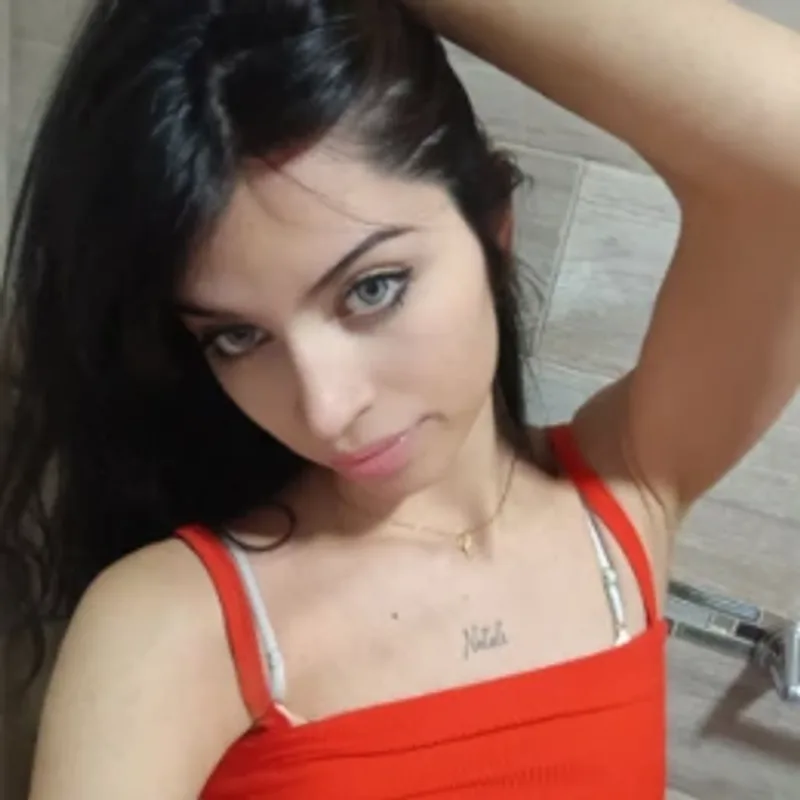 Laila