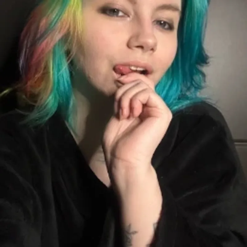Profielfoto van Maartje de Emo