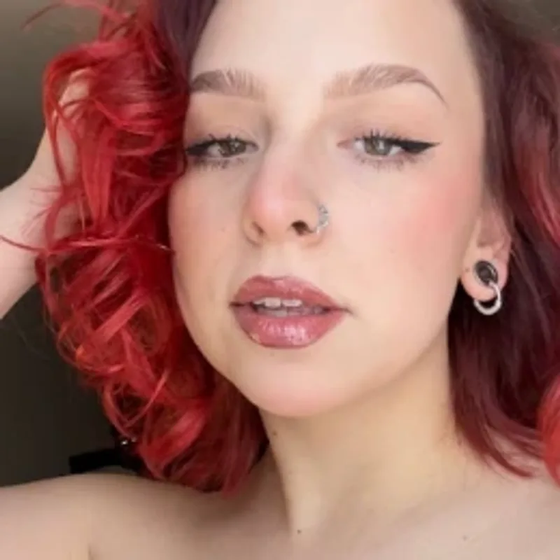 Profielfoto van Maren Kippenpen