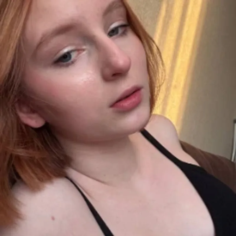 Profielfoto van Maud ter Haar