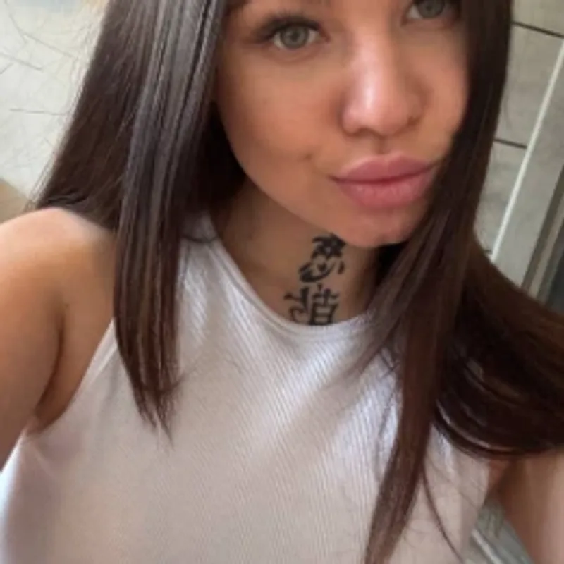 Profielfoto van Merlina