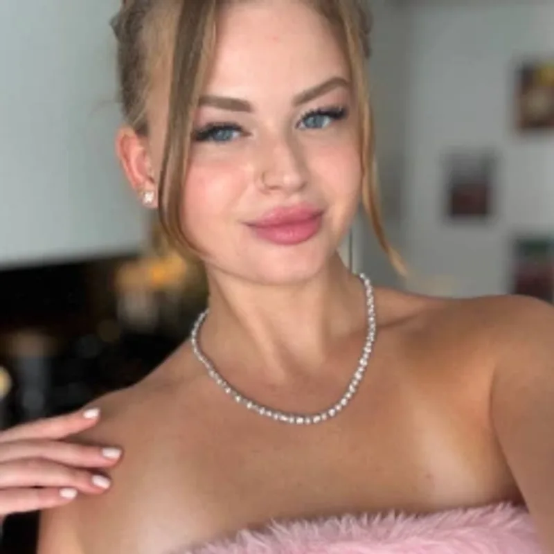 Rowena Janssen