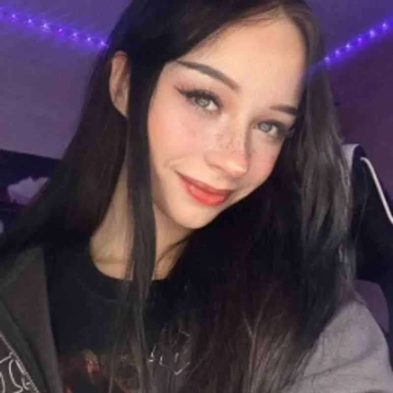 Profielfoto van Zara