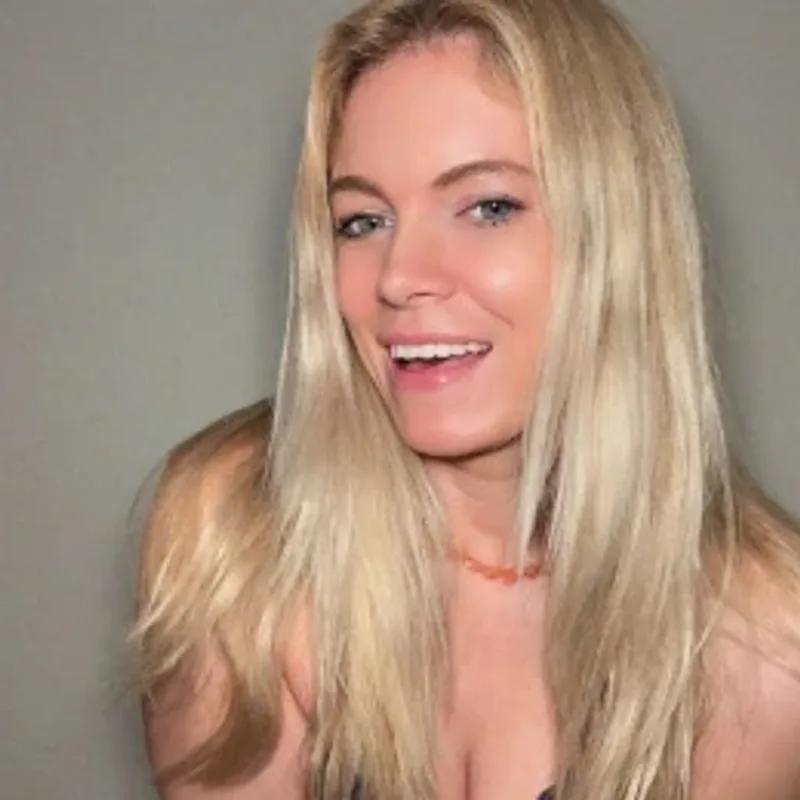 Blogmama