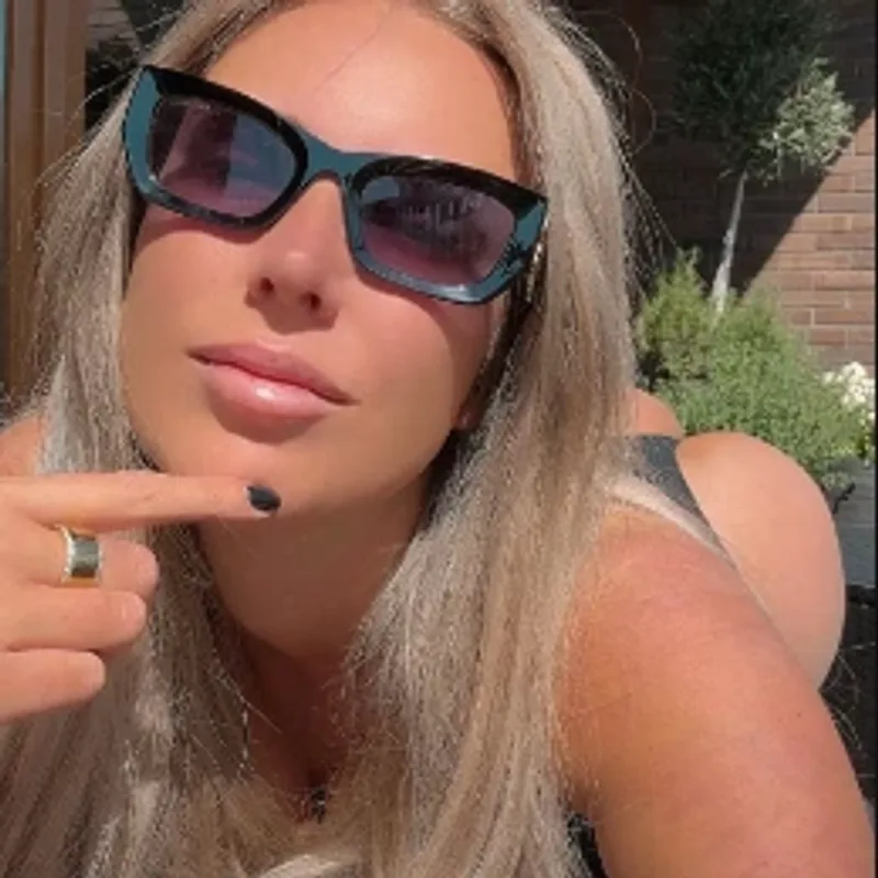 Profielfoto van Sebine Bogaards
