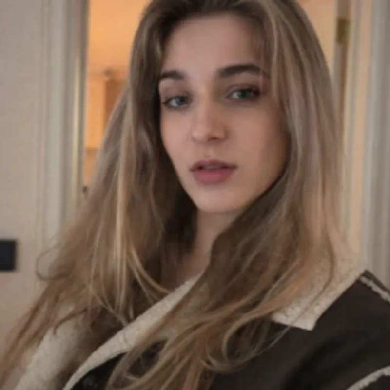 Profielfoto van Elizabethxoxo